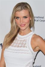 Joanna Krupa