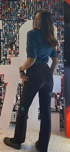 Davaos hot body number one...nice to use ?