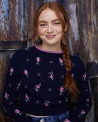 Sadie Sink