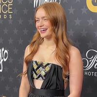 Sadie Sink
