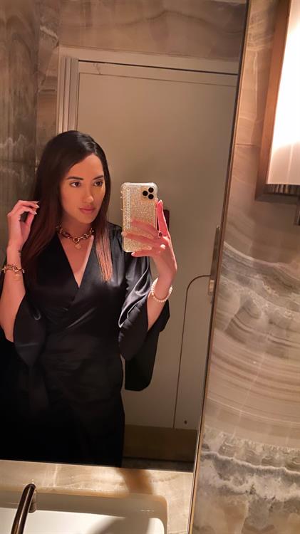 Chloe Amour - Actress/Model/Adult Film Star