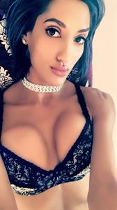 Chloe Amour - Actress/Model/Adult Film Star