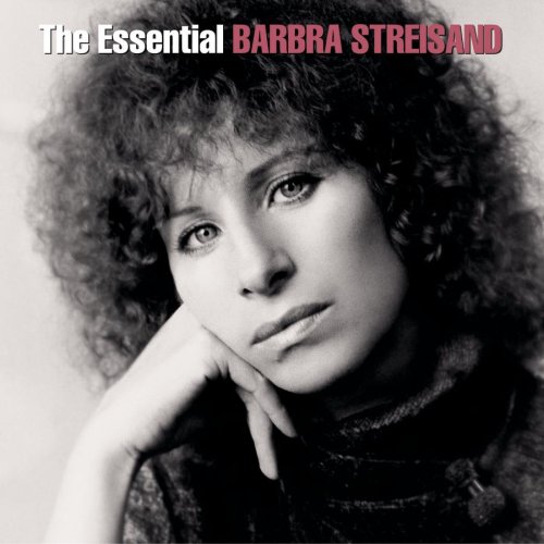 barbra-streisand