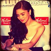 Kim Chiu