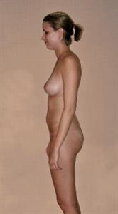 Emma Ingeborg English - Camp Hill Brisbane Australia's Town Bicycle Where Everyone Gets A Ride! 