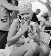 Jayne Mansfield
