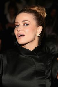 Carmen Electra