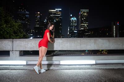 Emily Willis - Actress/Model/Adult Film Star/AVN Awards Winner