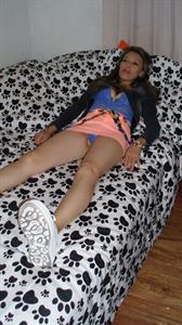 PARA QUE ME COMAS TODOS LOS DIAS SOLO PENSANDO EN  MI AMOR.

BESITOSSSSSS


DMILE