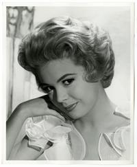 Sandra Dee