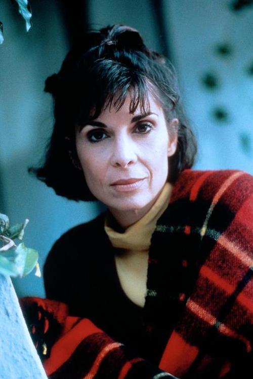 Talia Shire