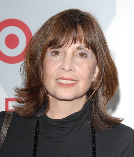 Talia Shire