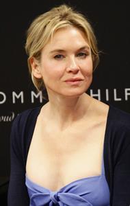 Renee Zellweger