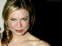 Renee Zellweger