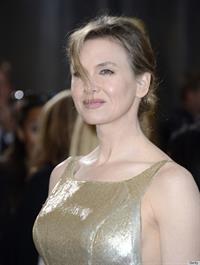 Renee Zellweger Pictures Renee Zellweger