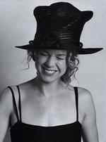 Renee Zellweger