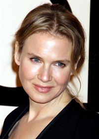 Renee Zellweger