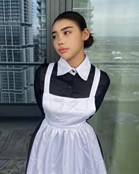 Hannah Kim Pictures Hannah Kim