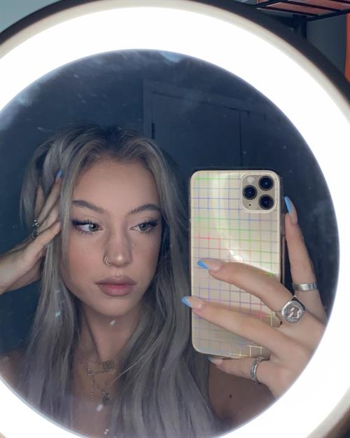 Riley Hubatka