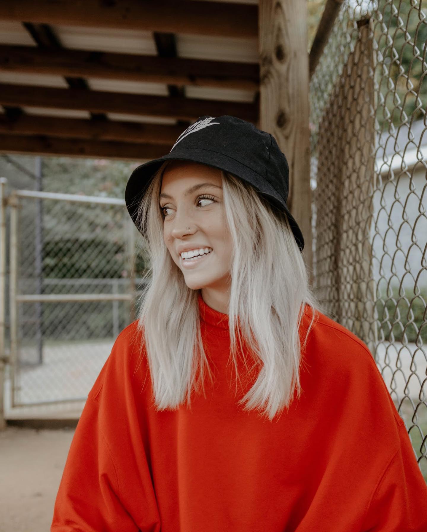 Riley Hubatka