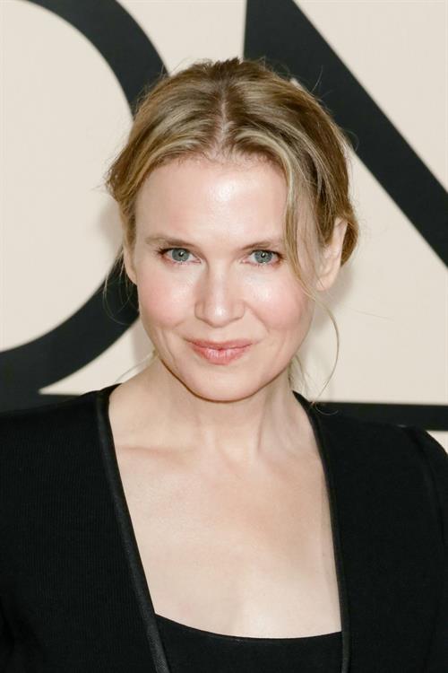 Renee Zellweger