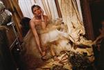 Renee Zellweger