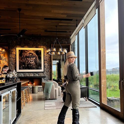 Wanda Nara Pictures Wanda Nara