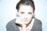 Stana Katic