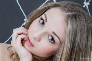 Jeff Milton Nude Pictures See You