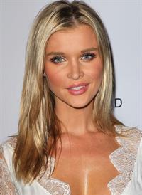 Joanna Krupa Pictures Joanna Krupa