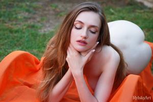 Rocky Di Nude Pictures Gwapa