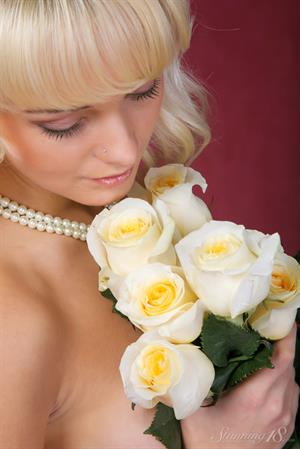 Harly - Don't Leave Me Wanting