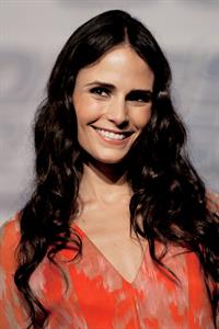 Jordana Brewster