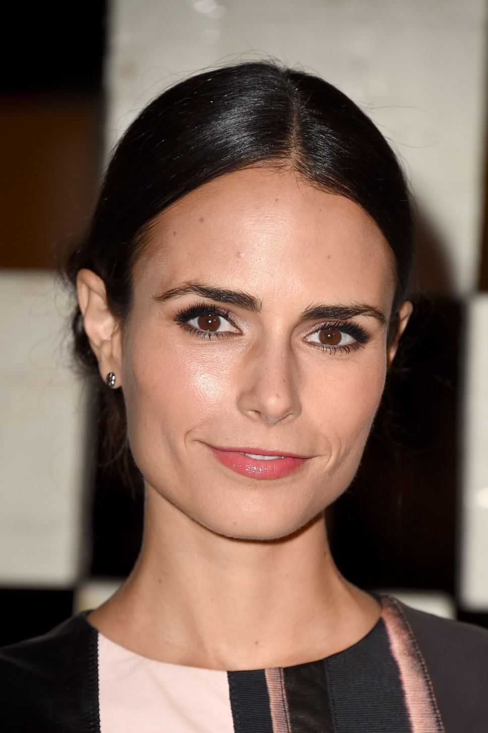 Jordana Brewster