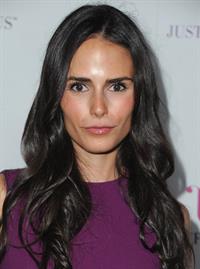 Jordana Brewster