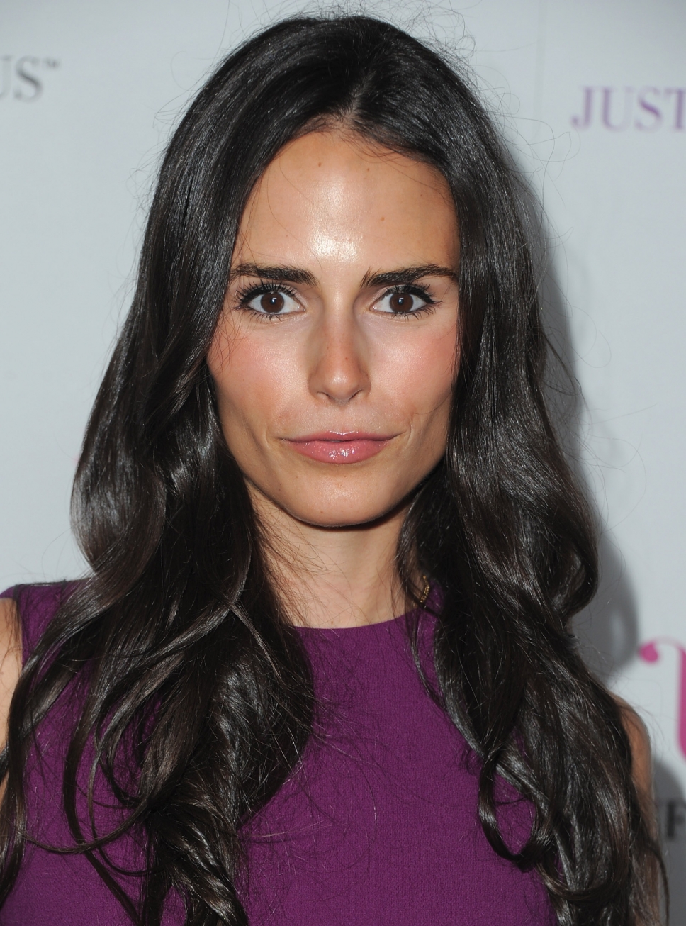 Jordana Brewster