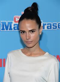Jordana Brewster