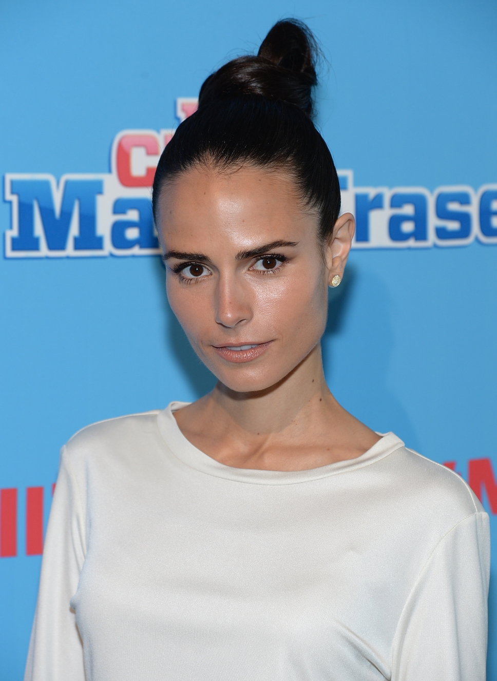 Jordana Brewster