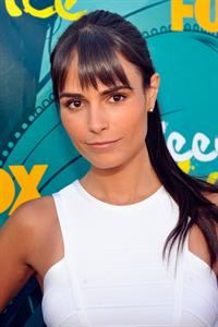 Jordana Brewster