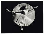 Darcey Bussell