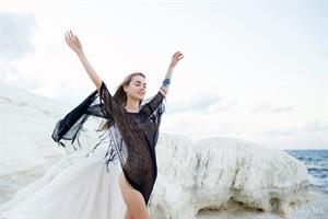 Sofy Bee Nude Pictures Ytrenney