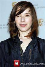 Sally Hawkins