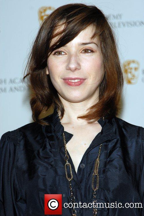 Sally Hawkins