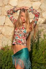 Philomena - Step by Step