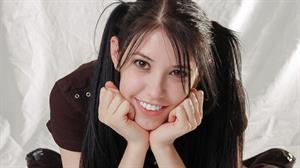 Misty Gates Nude Pictures Sexy pictures and videos of girl called Willow who now goes by the name of Misty Gates. 64 photo sets and about 5 hours of video footage.