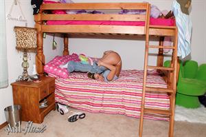 Next Door Nikki Nude Pictures Happy Ending