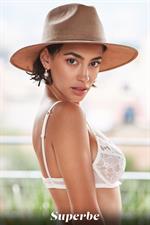 Danny Hernandez for Superbe Models