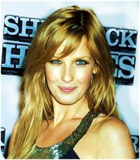 Kelly Reilly