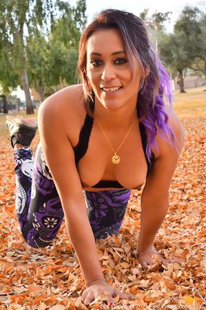 Mia Nude Pictures Penetration Galore