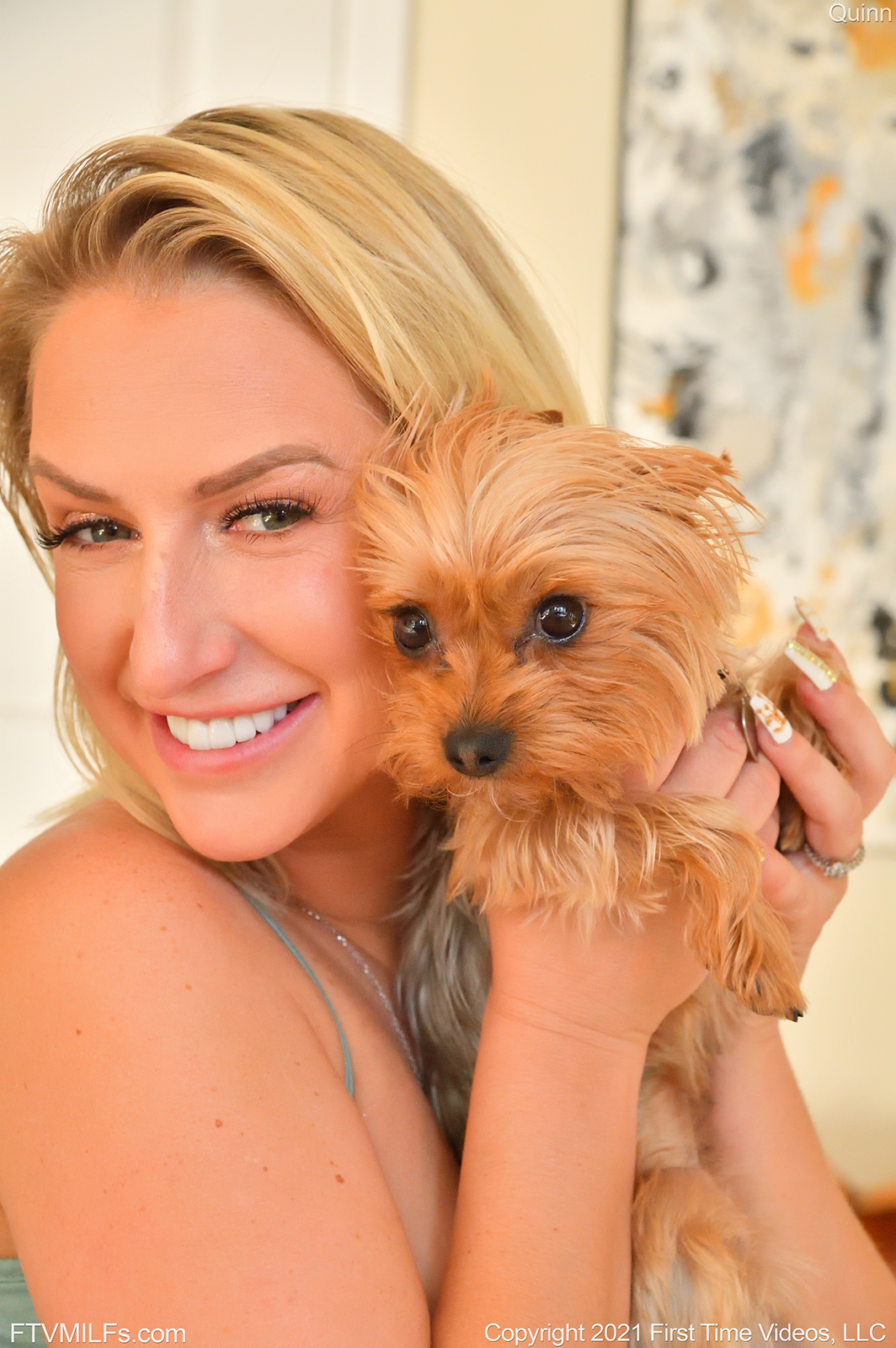 Lounging Penetration